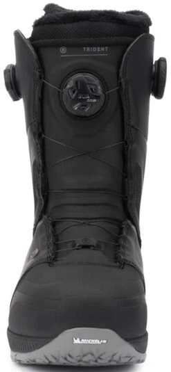 Ride Trident Snowboard Boot 2022-2023 -Ski Supplies Store ride trident boot 2022 2023 ski pro 617214594