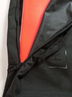 Ride Unforgiven Board Sleeve 2022-2023 -Ski Supplies Store ride unforgiven board sleeve 2022 2023 ski pro 340698435