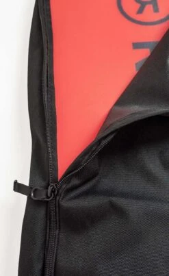 Ride Unforgiven Board Sleeve 2022-2023 -Ski Supplies Store ride unforgiven board sleeve 2022 2023 ski pro 888286551