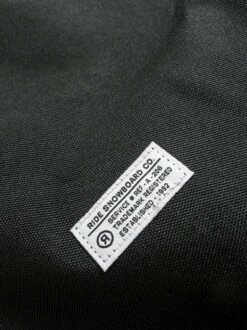 Ride Unforgiven Board Sleeve 2022-2023 -Ski Supplies Store ride unforgiven board sleeve 2022 2023 ski pro 974723182