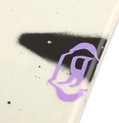 Ride Warpig Snowboard 2022-2023 -Ski Supplies Store ride warpig snowboard 2022 2023 ski pro 513623148