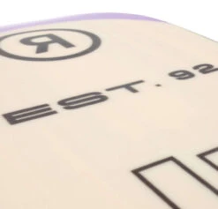 Ride Warpig Snowboard 2022-2023 -Ski Supplies Store ride warpig snowboard 2022 2023 ski pro 965804570