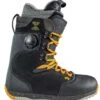 Rome Bodega Hybrid Snowboard Boots 2020-2021 -Ski Supplies Store rome bodega hybrid snowboard boots 2020 2021 ski pro 34380458