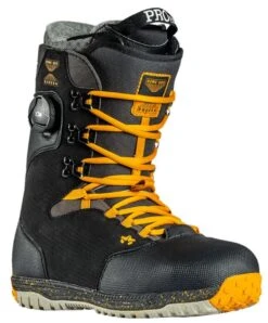 Ski Supplies Store -Ski Supplies Store rome bodega hybrid snowboard boots 2020 2021 ski pro 436321863