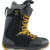 Rome Bodega Lace Snowboard Boots 2020-2021 -Ski Supplies Store rome bodega lace snowboard boots 2020 2021 ski pro 87972226