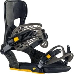 Rome Crux Snowboard Bindings 2021-2022 -Ski Supplies Store rome crux snowboard bindings 2021 2022 ski pro 978043357