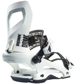 Rome Ladies Brass Snowboard Bindings 2021-2022 -Ski Supplies Store rome ladies brass snowboard bindings 2021 2022 ski pro 236352148