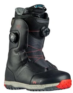 Rome Libertine BOA Snowboard Boots 2020-2021 -Ski Supplies Store rome libertine boa snowboard boots 2020 2021 ski pro 1285697