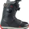 Rome Libertine BOA Snowboard Boots 2020-2021 -Ski Supplies Store rome libertine boa snowboard boots 2020 2021 ski pro 483912294