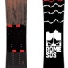 Rome Whiteroom Splitboard 2018-2019 -Ski Supplies Store rome whiteroom splitboard 2018 2019 ski pro 940131074