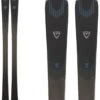 Rossignol Experience 82 Ti Flat Ski 2023-2024 -Ski Supplies Store rossignol experience 82 ti flat 2023 2024 ski pro 521365301