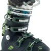 Rossignol Ladies AllTrack Pro 100 Ski Boots 2021-2022 -Ski Supplies Store rossignol ladies alltrack pro 100 boot 2022 ski pro