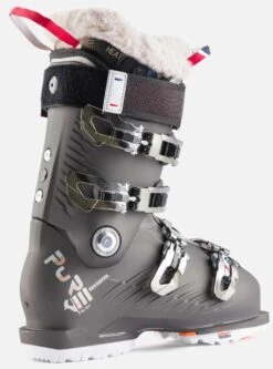 Rossignol Ladies Pure Pro Heat 100 Boot 2022-2023 16 Rossignol Ladies Pure Pro Heat 100 Boot 2022-2023 -Ski Supplies Store rossignol ladies pure pro heat 100 boot 2022 2023 ski pro 349218363