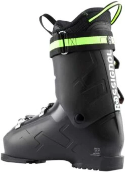 Rossignol Speed 100 Boot 2022-2023 -Ski Supplies Store rossignol speed 100 boot 2022 2023 ski pro 576022857