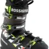 Rossignol Speed 100 Boot 2022-2023 -Ski Supplies Store rossignol speed 100 boot 2022 2023 ski pro 665065354