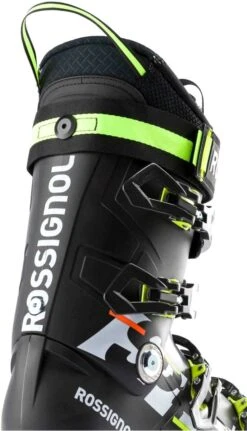 Rossignol Speed 100 Boot 2022-2023 -Ski Supplies Store rossignol speed 100 boot 2022 2023 ski pro 73901829