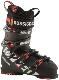 Rossignol Speed 120 Ski Boots 2022-2023