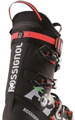 Rossignol Speed 120 Ski Boots 2022-2023 9 Rossignol Speed 120 Ski Boots 2022-2023 -Ski Supplies Store rossignol speed 120 ski boots 2022 2023 ski pro 647605703