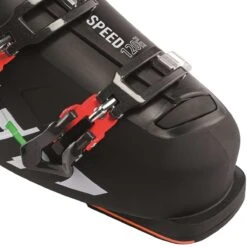 Rossignol Speed 120 Ski Boots 2022-2023 10 Rossignol Speed 120 Ski Boots 2022-2023 -Ski Supplies Store rossignol speed 120 ski boots 2022 2023 ski pro 686349779