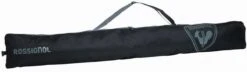 Rossignol Tactic Ski Bag Extendable 2022-2023 -Ski Supplies Store rossignol tactic ski bag ext short 2022 2023 ski pro 285074893