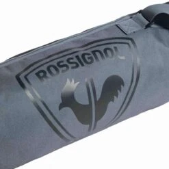 Rossignol Tactic Ski Bag Extendable 2022-2023 -Ski Supplies Store rossignol tactic ski bag ext short 2022 2023 ski pro 314718018