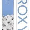 Roxy Dawn Snowboard 2022-2023 -Ski Supplies Store roxy dawn 2022 2023 ski pro 784373419