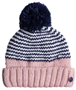 Roxy Girls Frozenfall Beanie 2021-2022