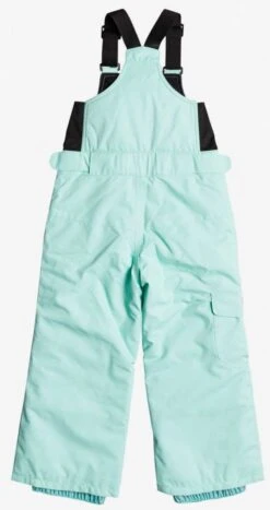 Roxy Girls Lola Insulated Bib Pants 2021-2022 -Ski Supplies Store roxy girls lola insulated bib pants 2021 2022 165097637