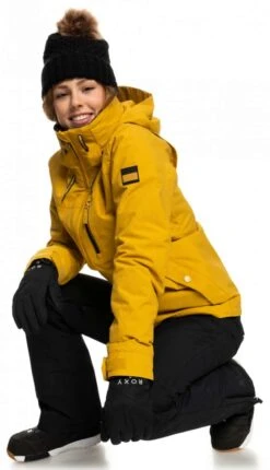 Roxy Ladies Blizzard Beanie 2022-2023 -Ski Supplies Store roxy ladies blizzard beanie 2022 2023 ski pro 470228978