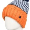 Roxy Ladies Frozenfall Beanie 2021-2022 -Ski Supplies Store roxy ladies frozenfall beanie 2021 2022 ski pro 260382173
