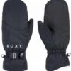 Roxy Ladies Jetty Solid Mitten 2022-2023 2 Roxy Ladies Jetty Solid Mitten 2022-2023 -Ski Supplies Store roxy ladies jetty solid mitten 2022 2023 ski pro 258514515