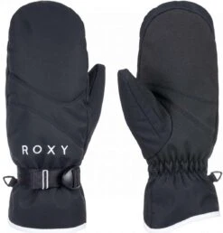 Roxy Ladies Jetty Solid Mitten 2022-2023