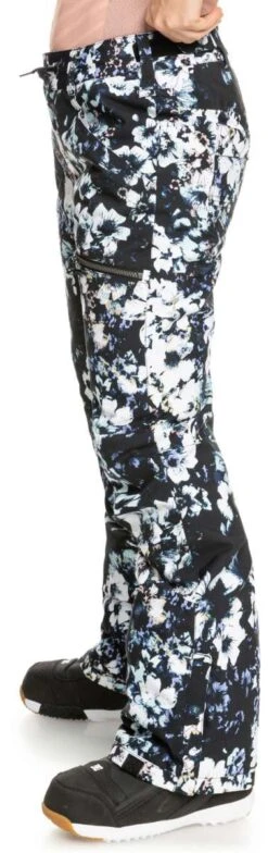 Roxy Ladies Nadia Print Insulated Pant 2022-2023 23 Roxy Ladies Nadia Print Insulated Pant 2022-2023 -Ski Supplies Store roxy ladies nadia print insulated pant 2022 2023 ski pro 39643274