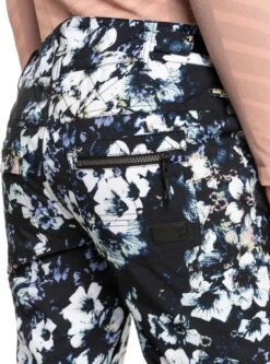 Roxy Ladies Nadia Print Insulated Pant 2022-2023 27 Roxy Ladies Nadia Print Insulated Pant 2022-2023 -Ski Supplies Store roxy ladies nadia print insulated pant 2022 2023 ski pro 540605664