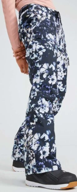 Roxy Ladies Nadia Print Insulated Pant 2022-2023 20 Roxy Ladies Nadia Print Insulated Pant 2022-2023 -Ski Supplies Store roxy ladies nadia print insulated pant 2022 2023 ski pro 594467836