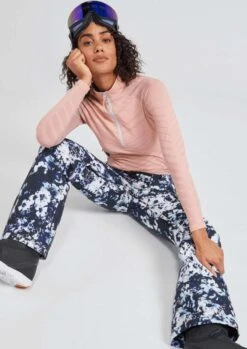 Roxy Ladies Nadia Print Insulated Pant 2022-2023 19 Roxy Ladies Nadia Print Insulated Pant 2022-2023 -Ski Supplies Store roxy ladies nadia print insulated pant 2022 2023 ski pro 841206619