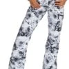 Roxy Ladies Nadia Print Insulated Pant 2022-2023 1 Roxy Ladies Nadia Print Insulated Pant 2022-2023 -Ski Supplies Store roxy ladies nadia print insulated pant 2022 2023 ski pro 952684482