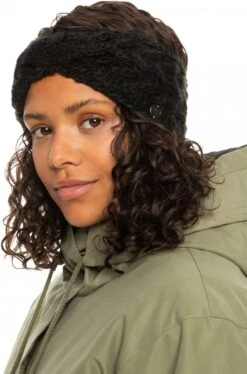 Roxy Ladies Osten Headband 2022-2023