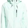Roxy Ladies Presence Insulated Jacket 2022-2023 -Ski Supplies Store roxy ladies presence insulated jacket 2022 2023 ski pro 428906937