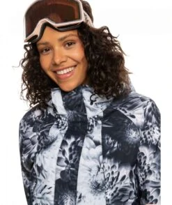 Roxy Ladies Ritual Insulated Jacket 2022-2023 17 Roxy Ladies Ritual Insulated Jacket 2022-2023 -Ski Supplies Store roxy ladies ritual insulated jacket 2022 2023 ski pro 109641922