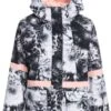Roxy Ladies Ritual Insulated Jacket 2022-2023 -Ski Supplies Store roxy ladies ritual insulated jacket 2022 2023 ski pro 170992096