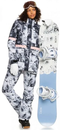 Roxy Ladies Ritual Insulated Jacket 2022-2023 21 Roxy Ladies Ritual Insulated Jacket 2022-2023 -Ski Supplies Store roxy ladies ritual insulated jacket 2022 2023 ski pro 345153896