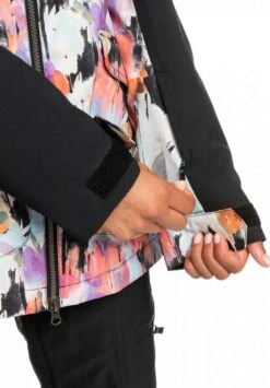 Roxy Ladies Stated Insulated Jacket 2022-2023 -Ski Supplies Store roxy ladies stated insulated jacket 2022 2023 ski pro 662218477 a9c13c06 eda2 4d36 b4af 97149bfd9226