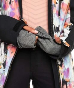 Roxy Ladies Stated Insulated Jacket 2022-2023 -Ski Supplies Store roxy ladies stated insulated jacket 2022 2023 ski pro 682680098 c2ff50f0 754e 4982 af47 67df49c879cf