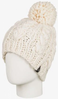 Roxy Ladies Winter Beanie 2021-2022 -Ski Supplies Store roxy ladies winter beanie 2021 2022 237008760