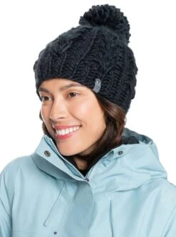 Roxy Ladies Winter Beanie 2021-2022