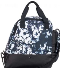 Roxy Ladies Northa Boot Bag 2022-2023 -Ski Supplies Store roxy northa boot bag 2022 2023 ski pro 545586651