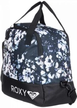 Roxy Ladies Northa Boot Bag 2022-2023 -Ski Supplies Store roxy northa boot bag 2022 2023 ski pro 846612059