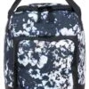 Roxy Ladies Northa Boot Bag 2022-2023 1 Roxy Ladies Northa Boot Bag 2022-2023 -Ski Supplies Store roxy northa boot bag 2022 2023 ski pro 884386486