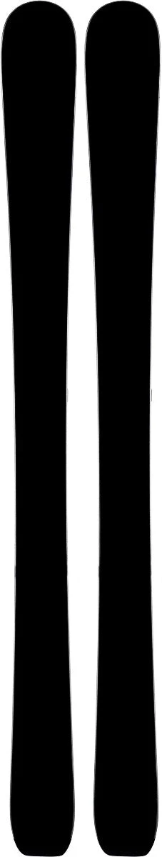 K2 Junior's Indy Flat Skis 2019-2020 5 K2 Junior's Indy Flat Skis 2019-2020 - Image 3